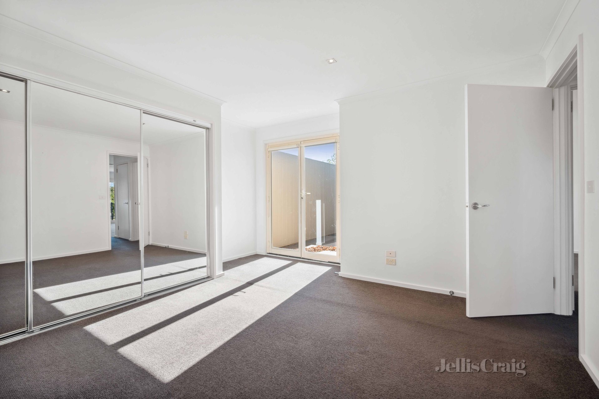 7A Lexton Street, Lake Wendouree image 6