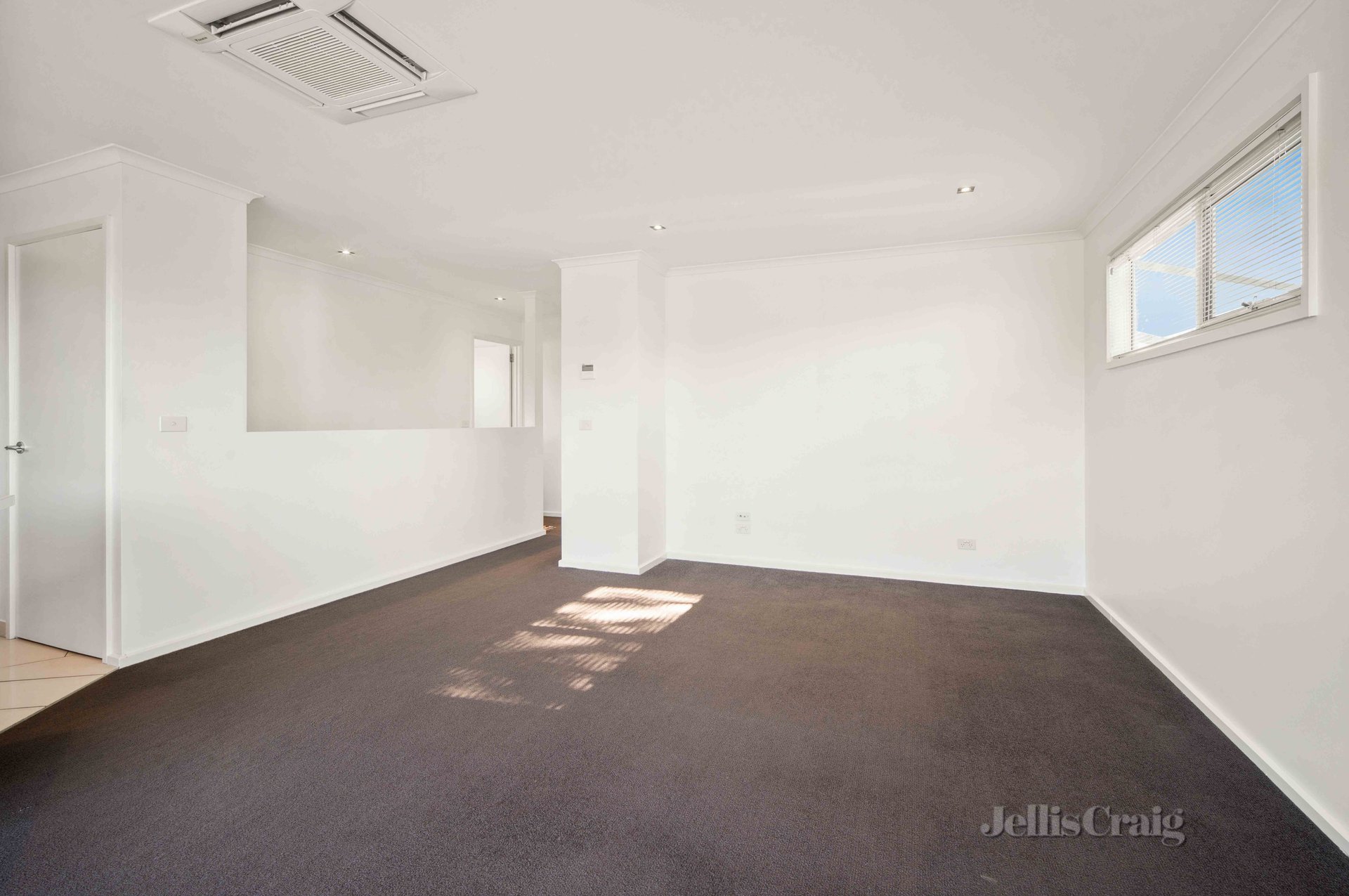 7A Lexton Street, Lake Wendouree image 5