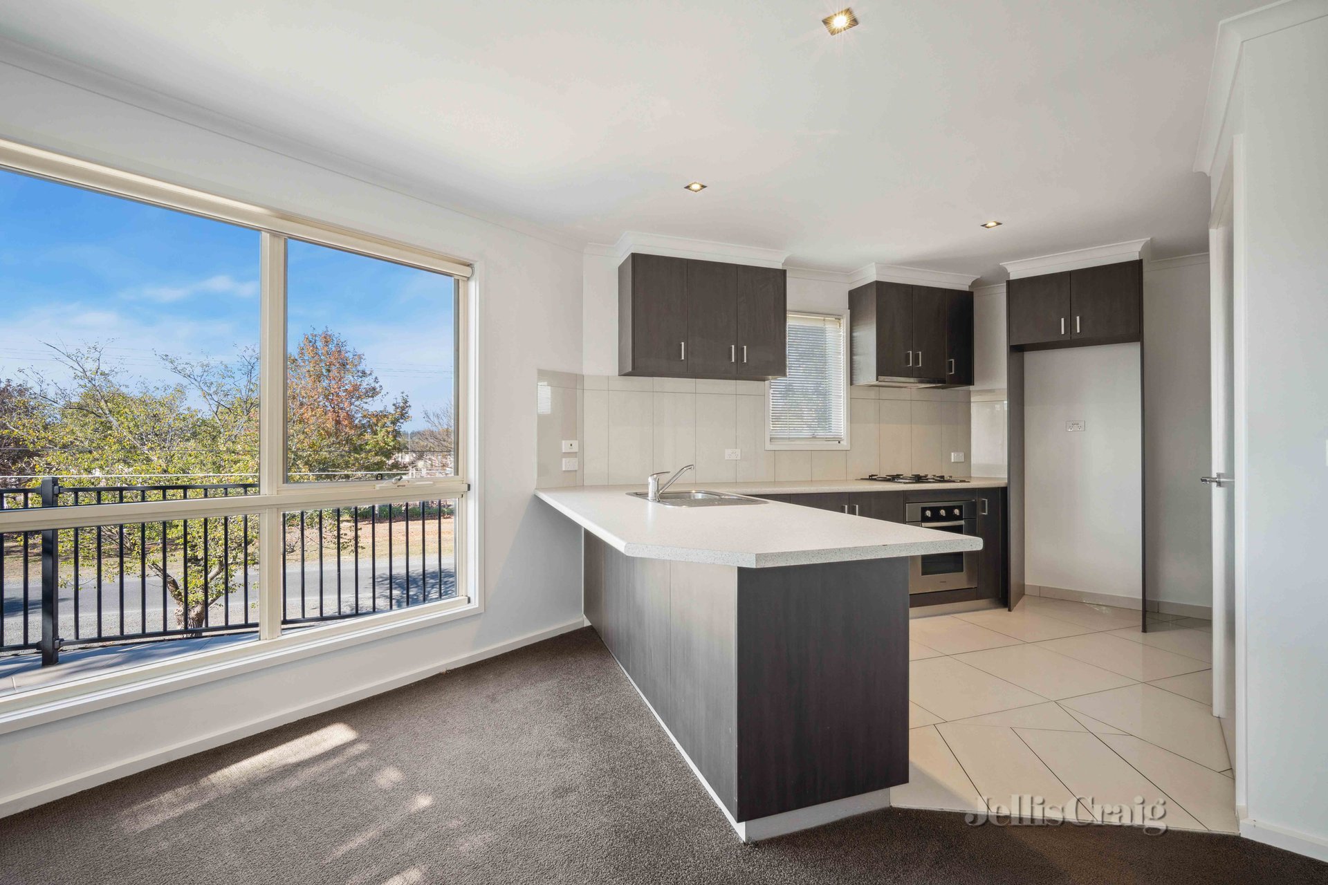7A Lexton Street, Lake Wendouree image 2