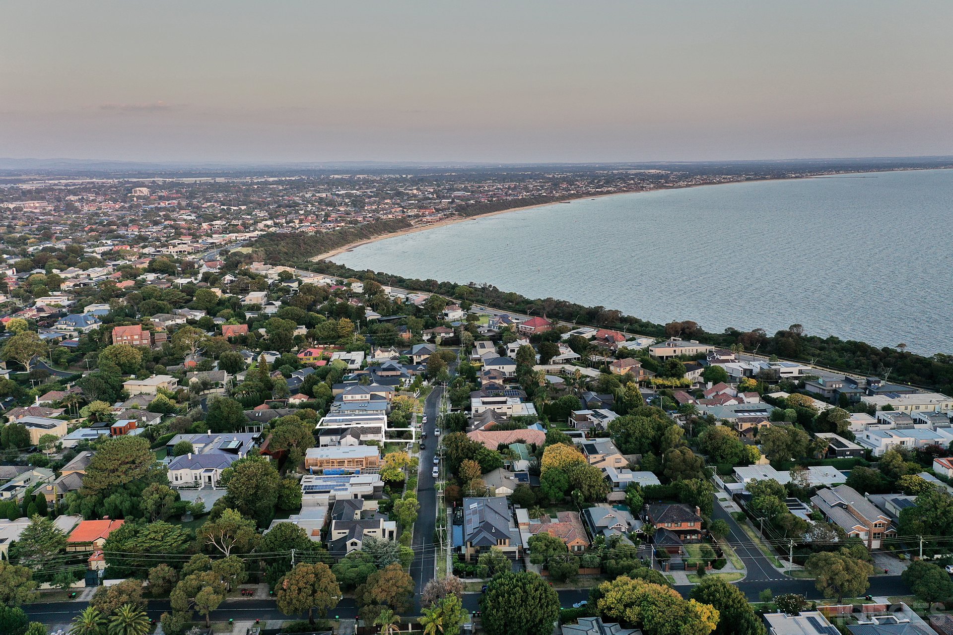 7A Lileura Avenue Beaumaris