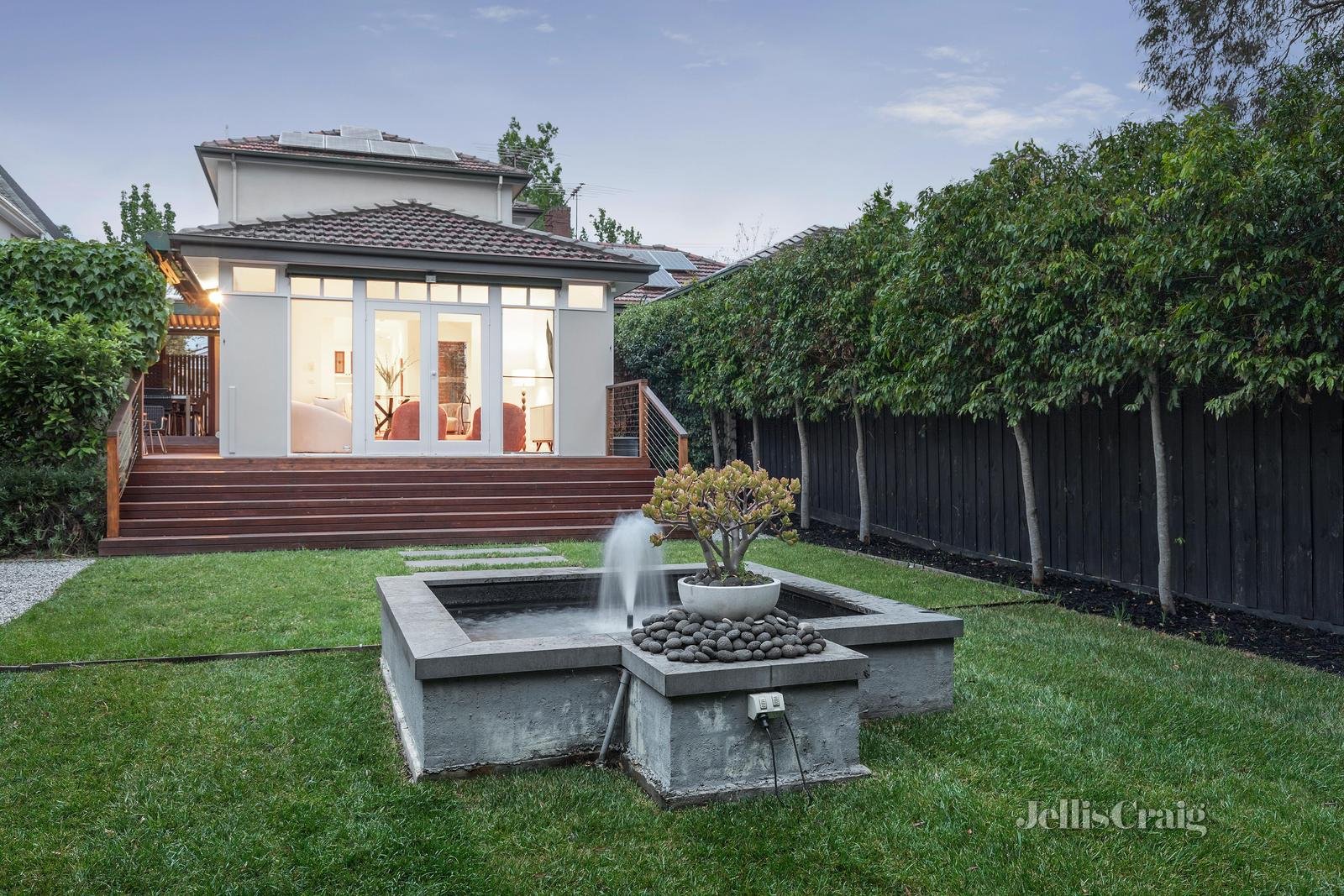 7A Maling Road, Canterbury image 2