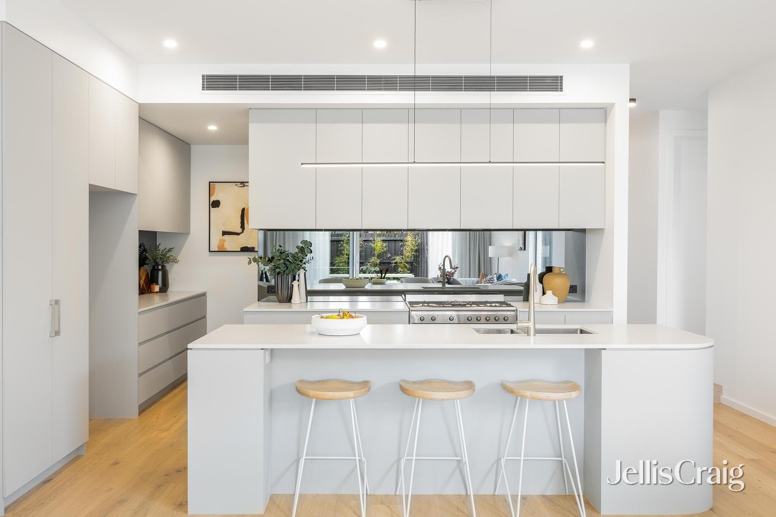 7a Manuka Street, Bentleigh East image 3