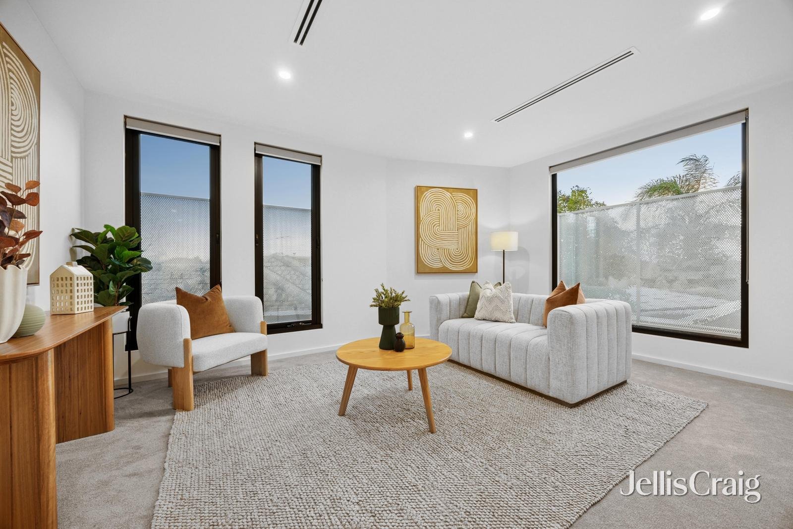 7a Manuka Street, Bentleigh East image 5
