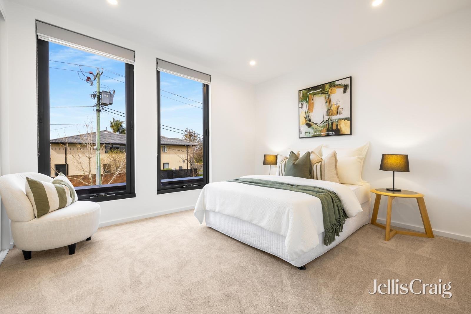 7a Manuka Street, Bentleigh East image 7