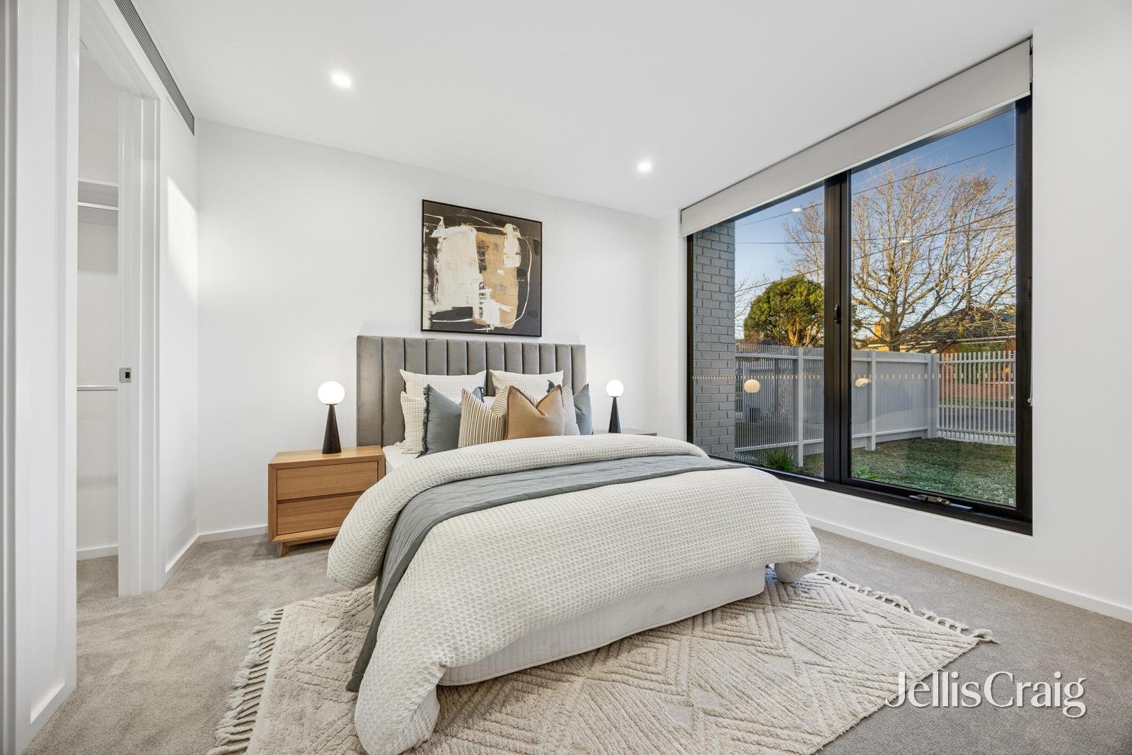 7a Manuka Street, Bentleigh East image 8
