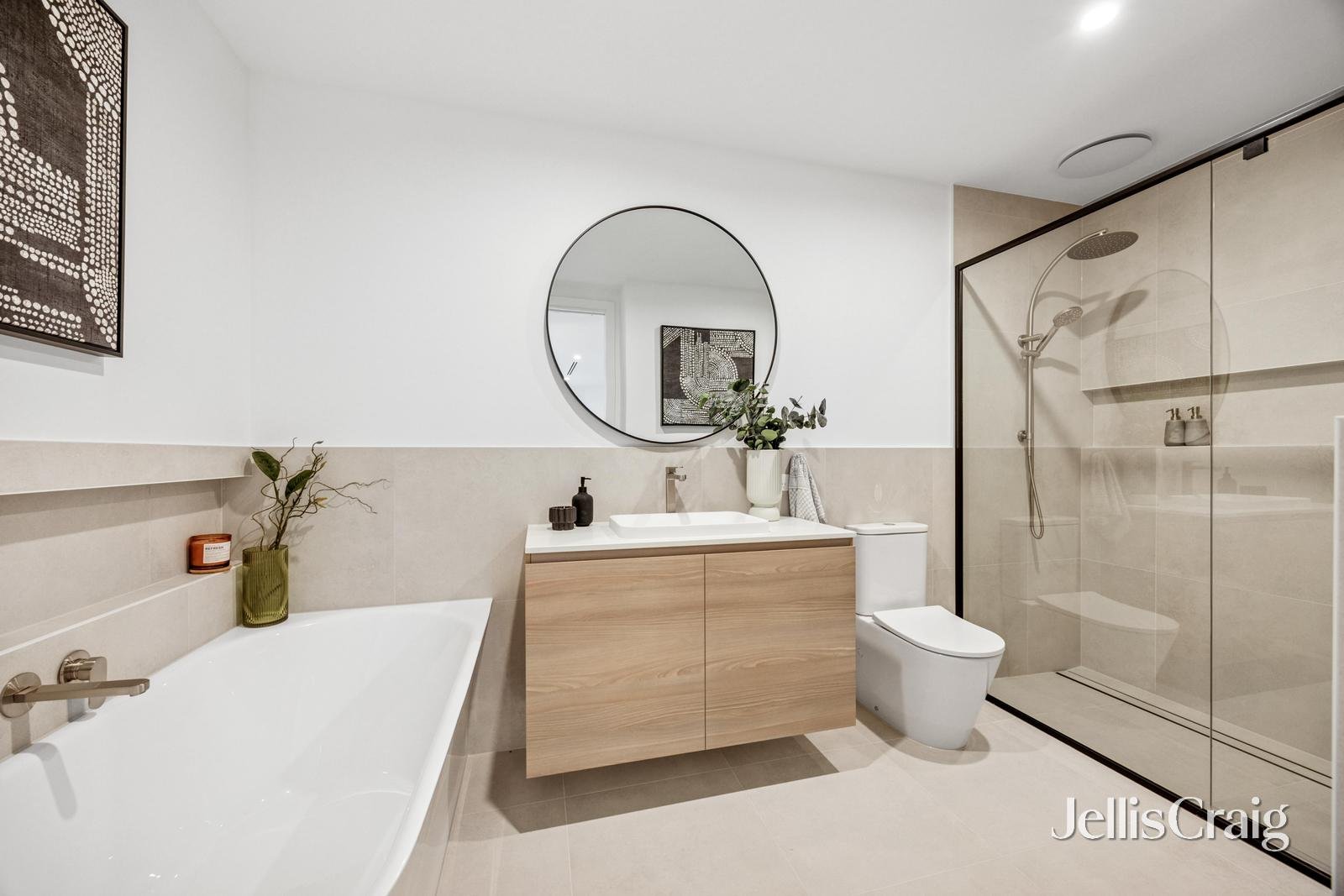 7a Manuka Street, Bentleigh East image 9