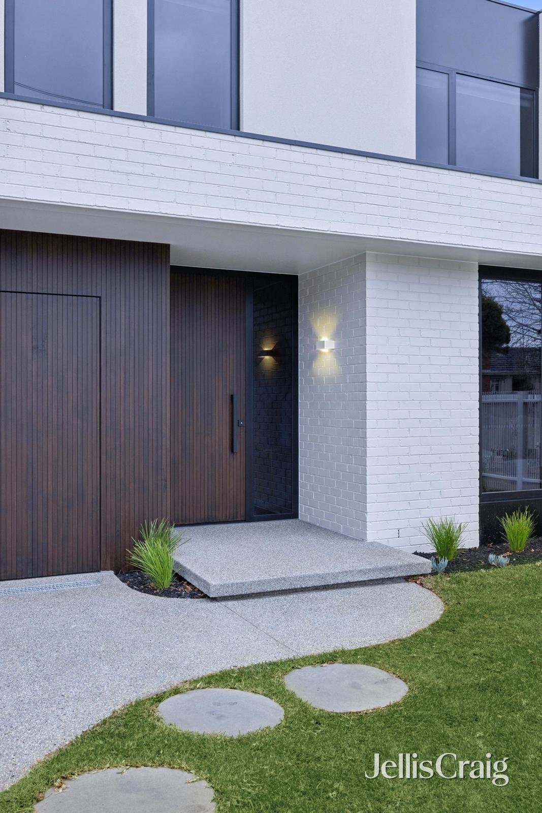 7a Manuka Street, Bentleigh East image 12