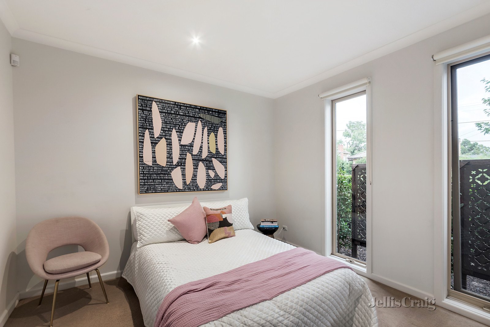 7A Marama Street, Blackburn South image 6