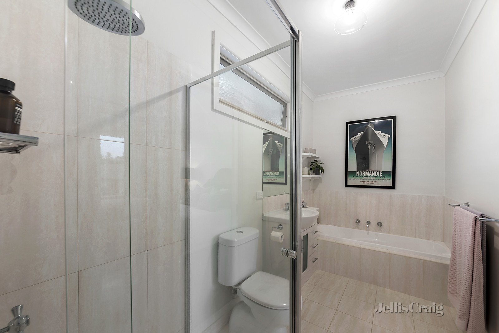 7A Marama Street, Blackburn South image 7