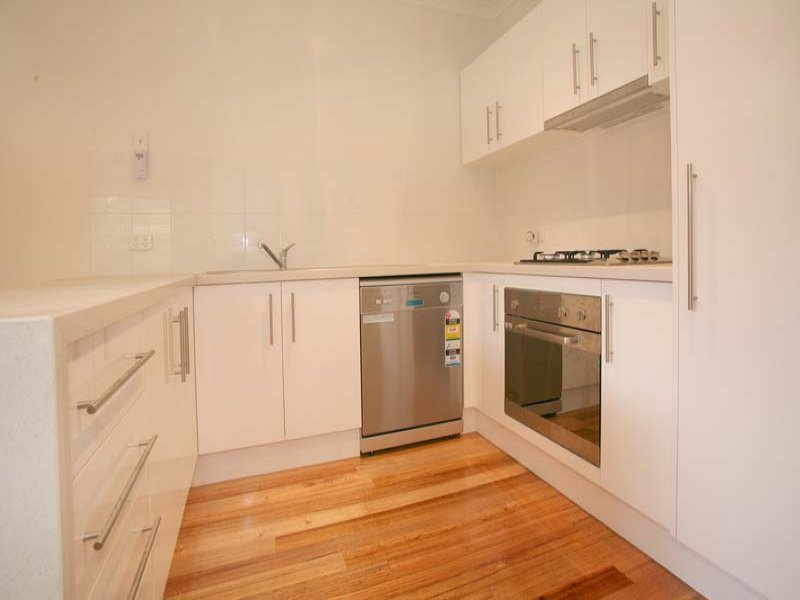 7a Marama Street, Blackburn South image 2