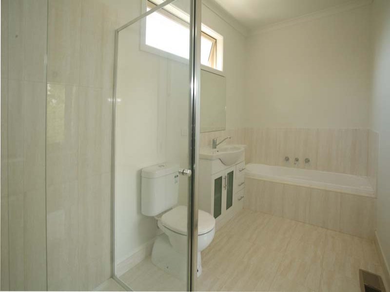 7a Marama Street, Blackburn South image 3