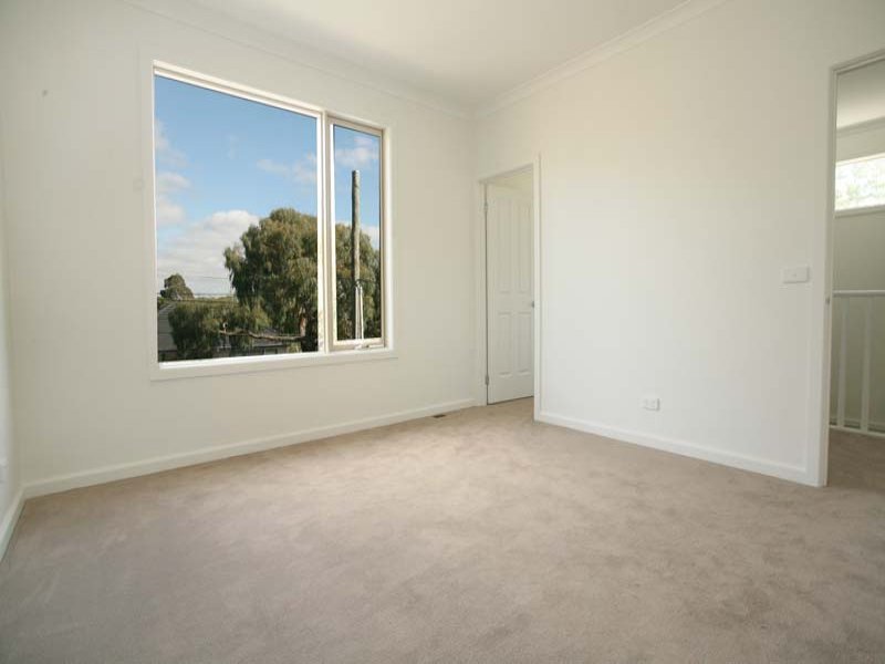 7a Marama Street, Blackburn South image 5