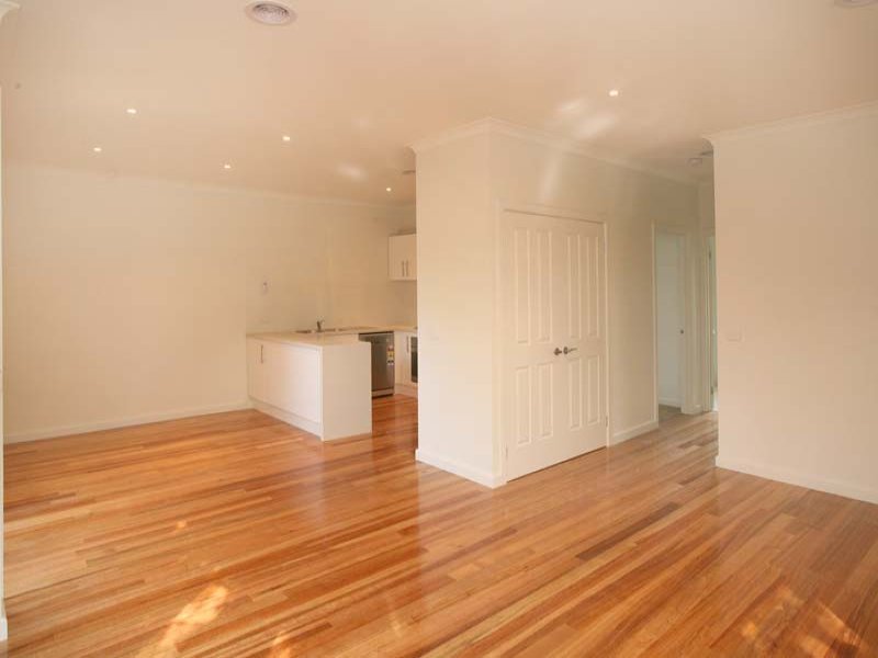 7a Marama Street, Blackburn South image 6