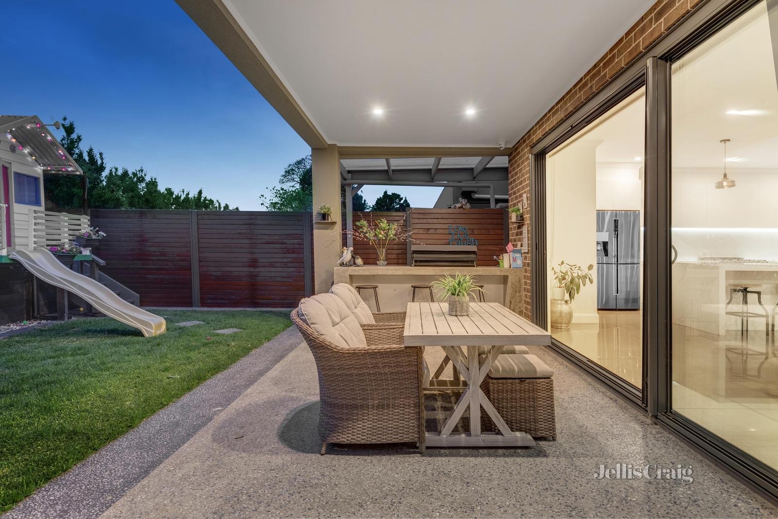 7A Maxia Road, Doncaster East image 13