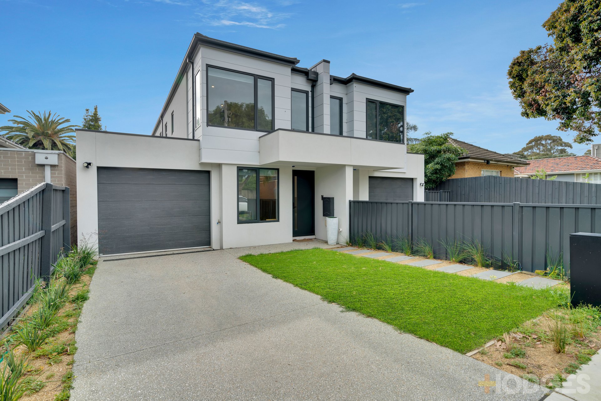 7a McNamara Street Beaumaris