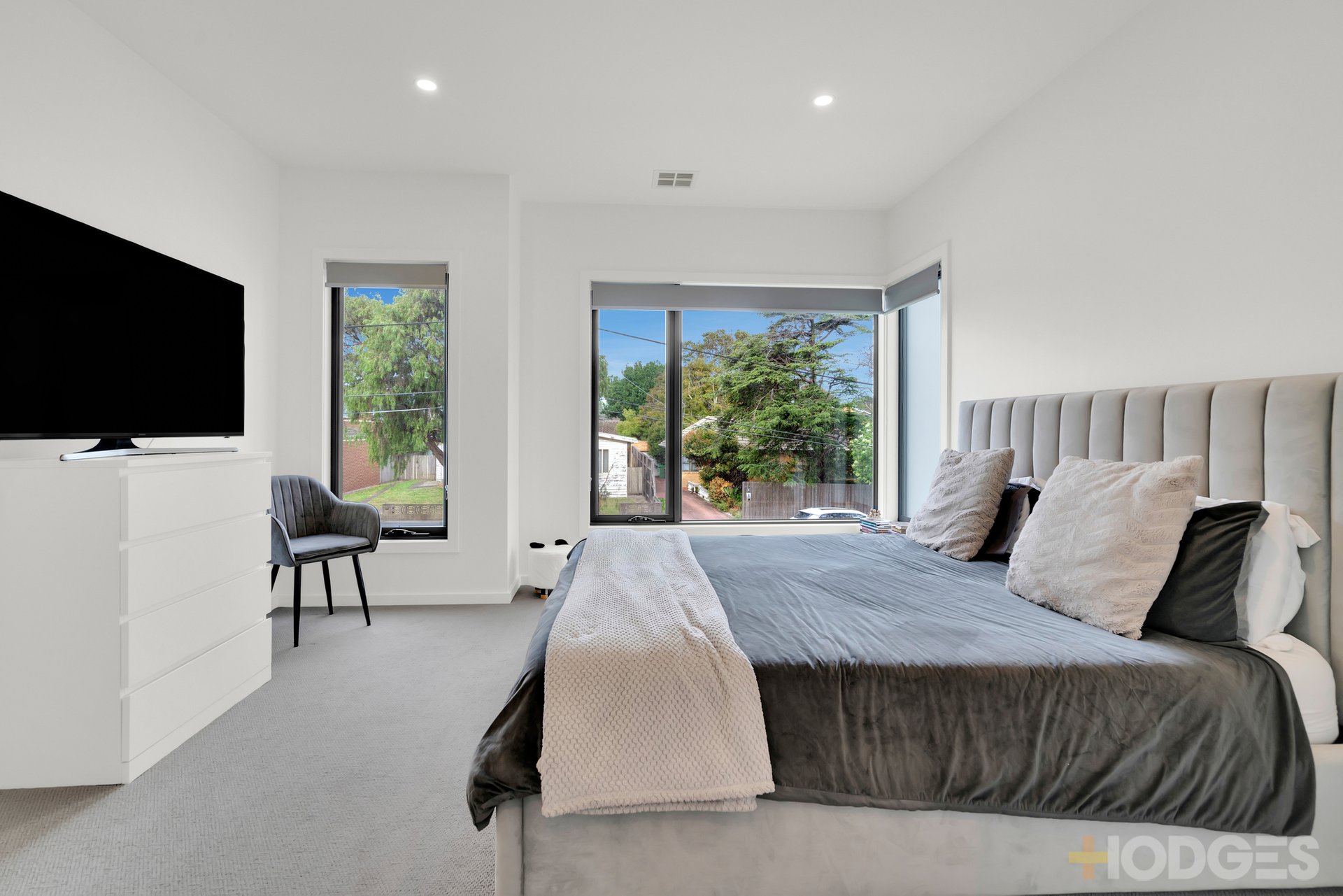 7a McNamara Street Beaumaris