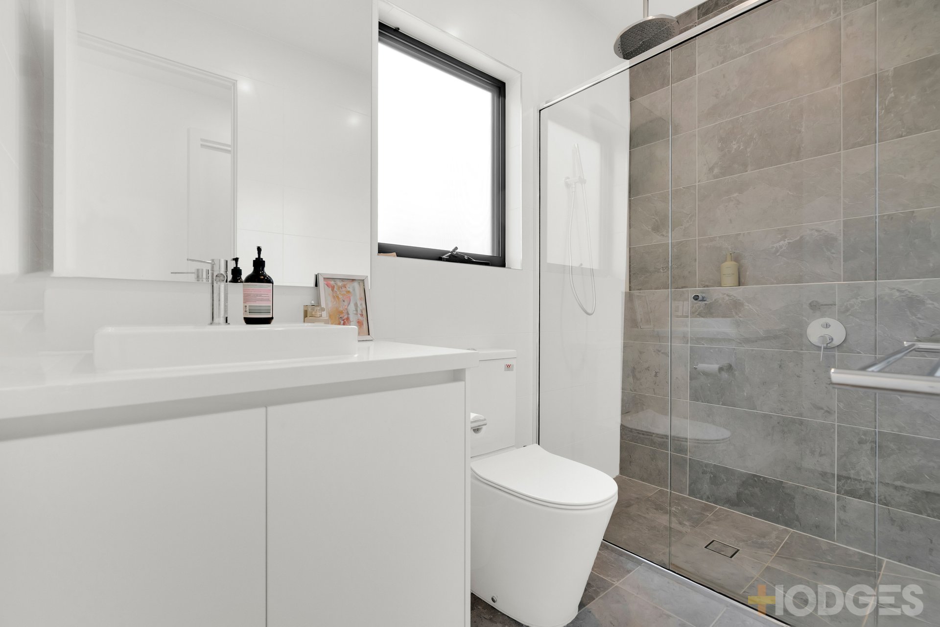 7a McNamara Street Beaumaris