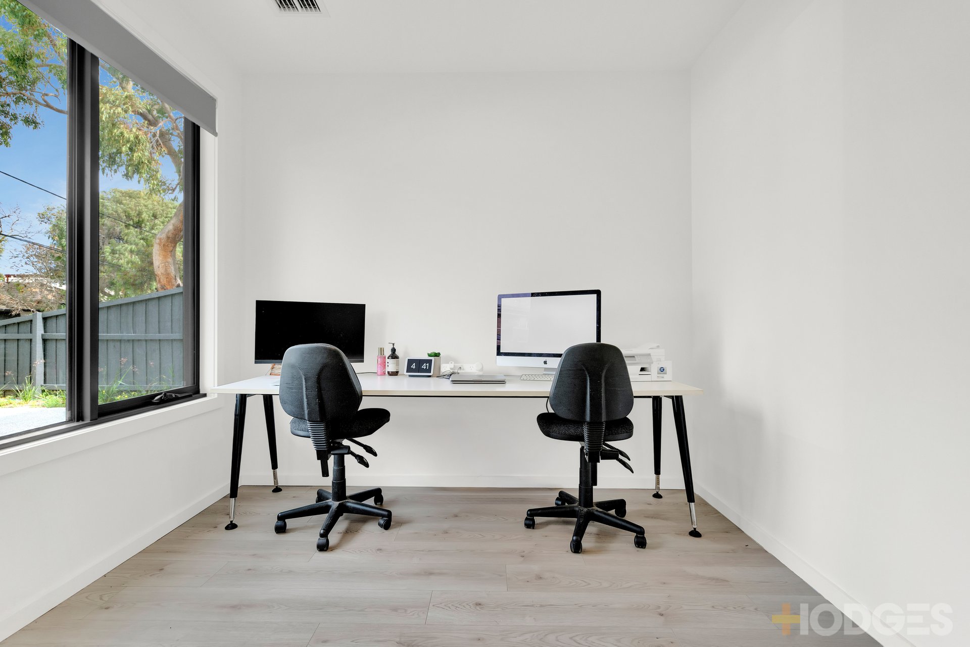 7a McNamara Street Beaumaris