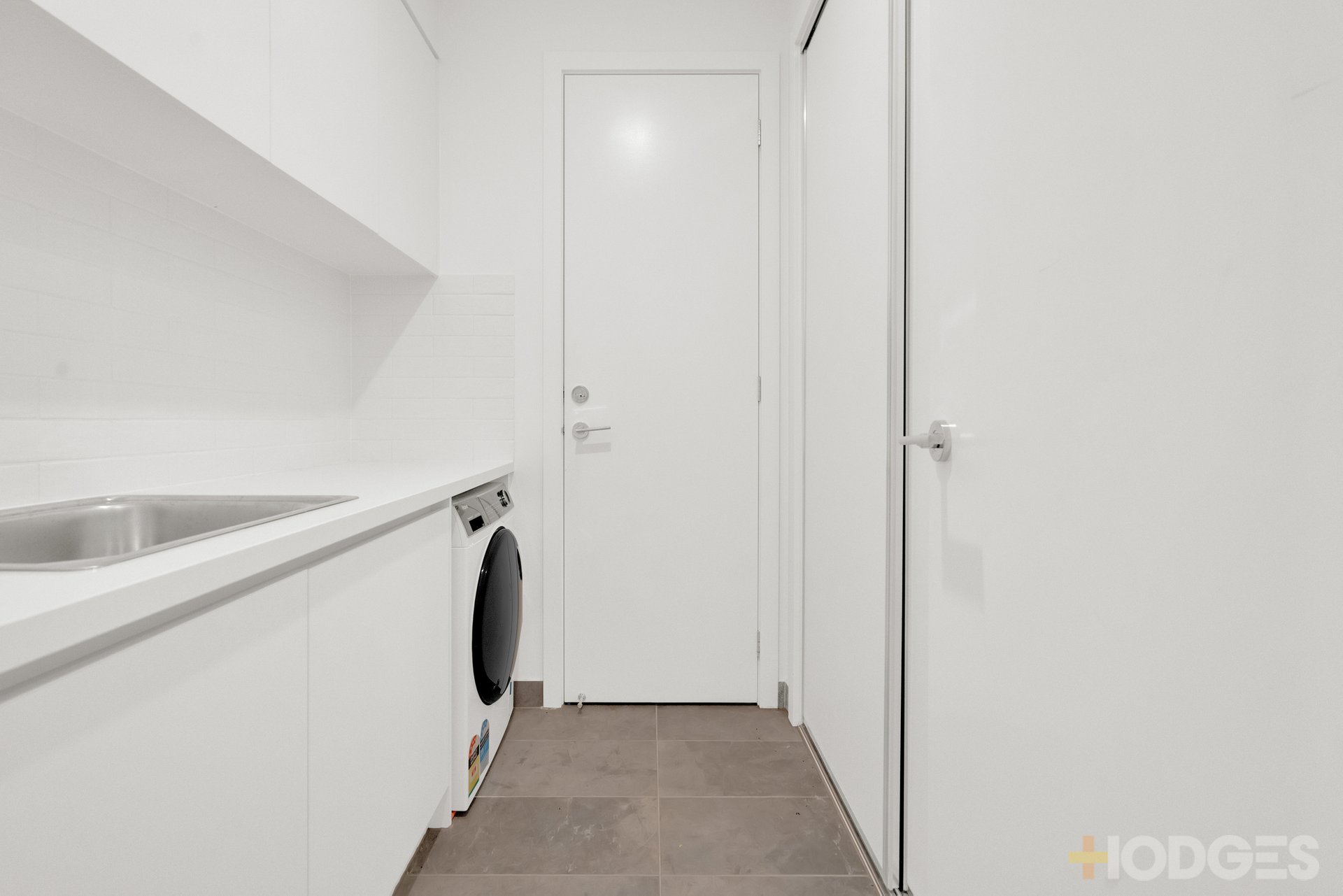 7a McNamara Street Beaumaris