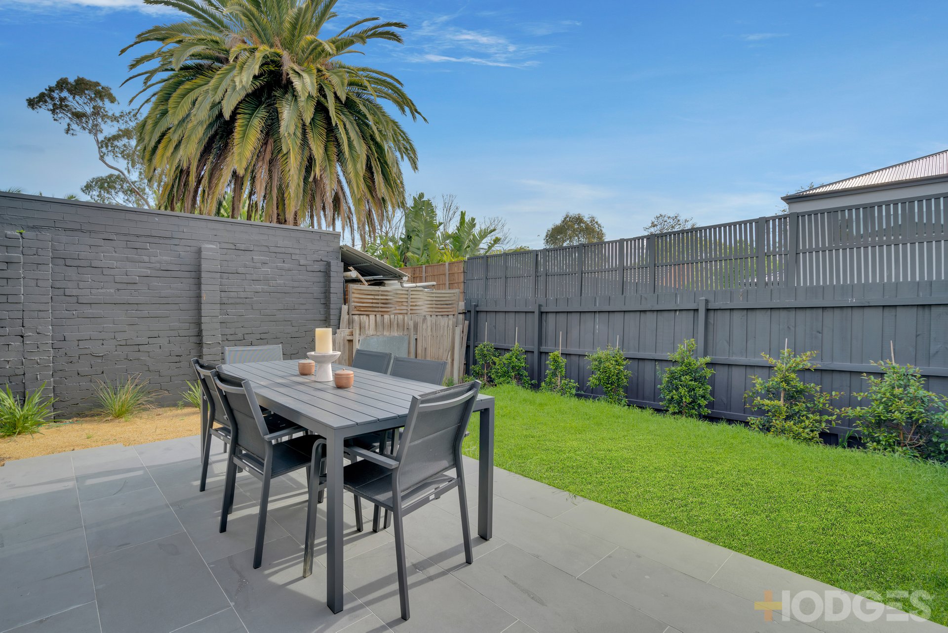 7a McNamara Street Beaumaris