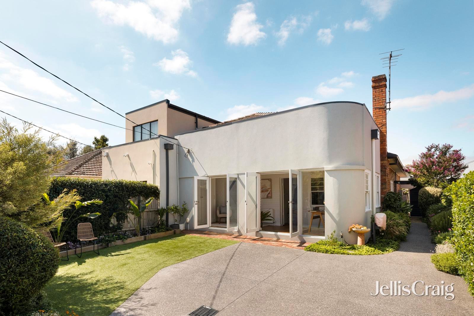 7A Moira Avenue, Carnegie image 1