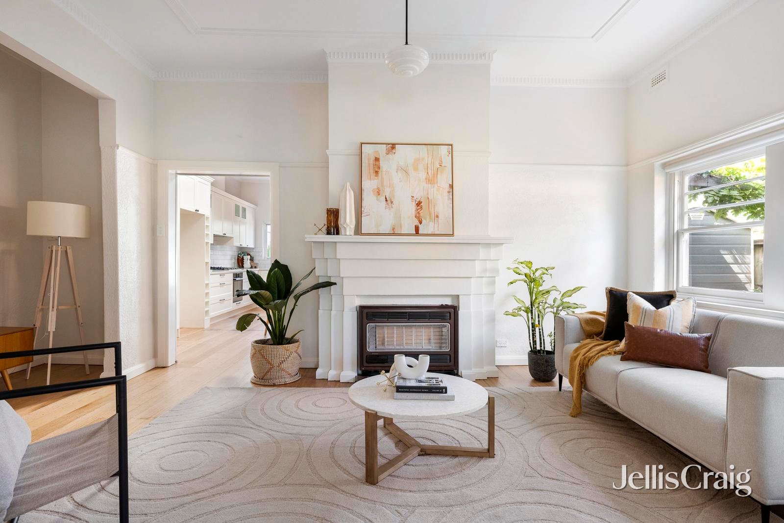 7A Moira Avenue, Carnegie image 3