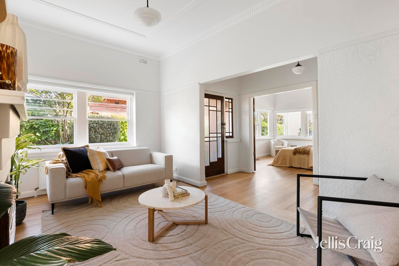 7A Moira Avenue, Carnegie image 4