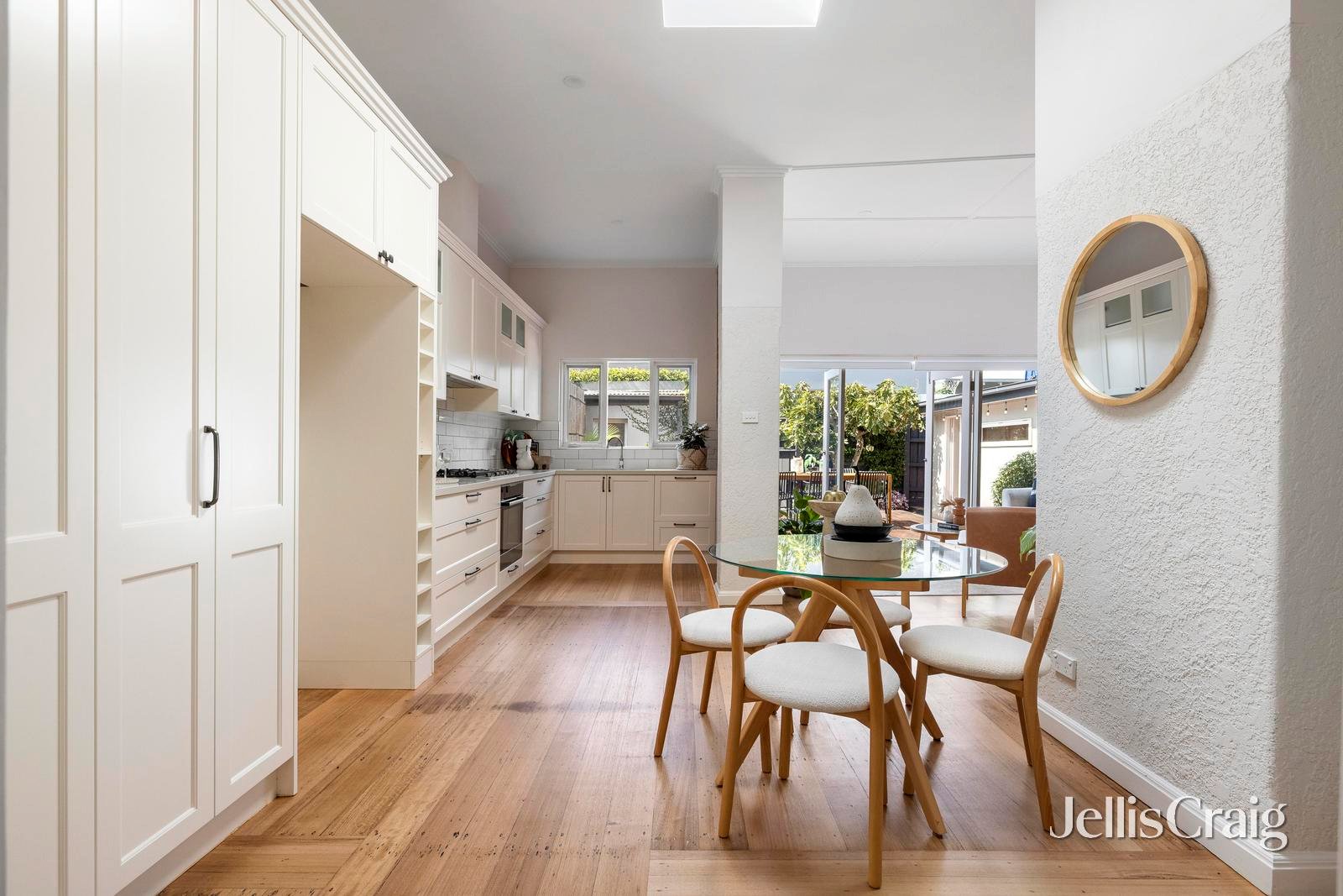 7A Moira Avenue, Carnegie image 6