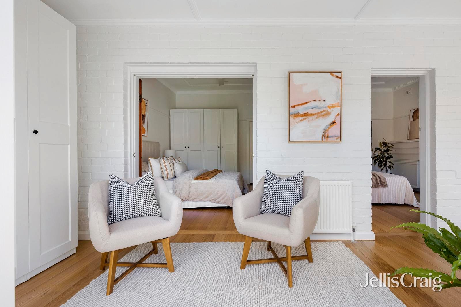 7A Moira Avenue, Carnegie image 8