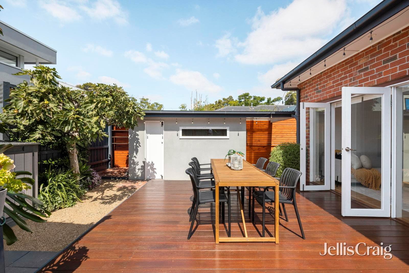 7A Moira Avenue, Carnegie image 11