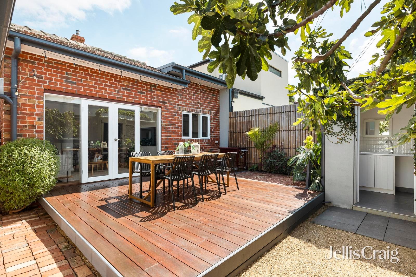 7A Moira Avenue, Carnegie image 12