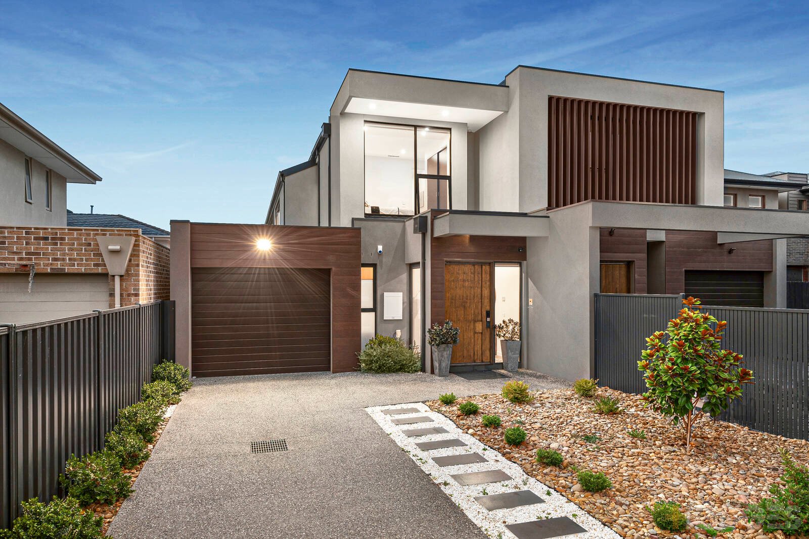 7a Murrong Avenue Bentleigh East