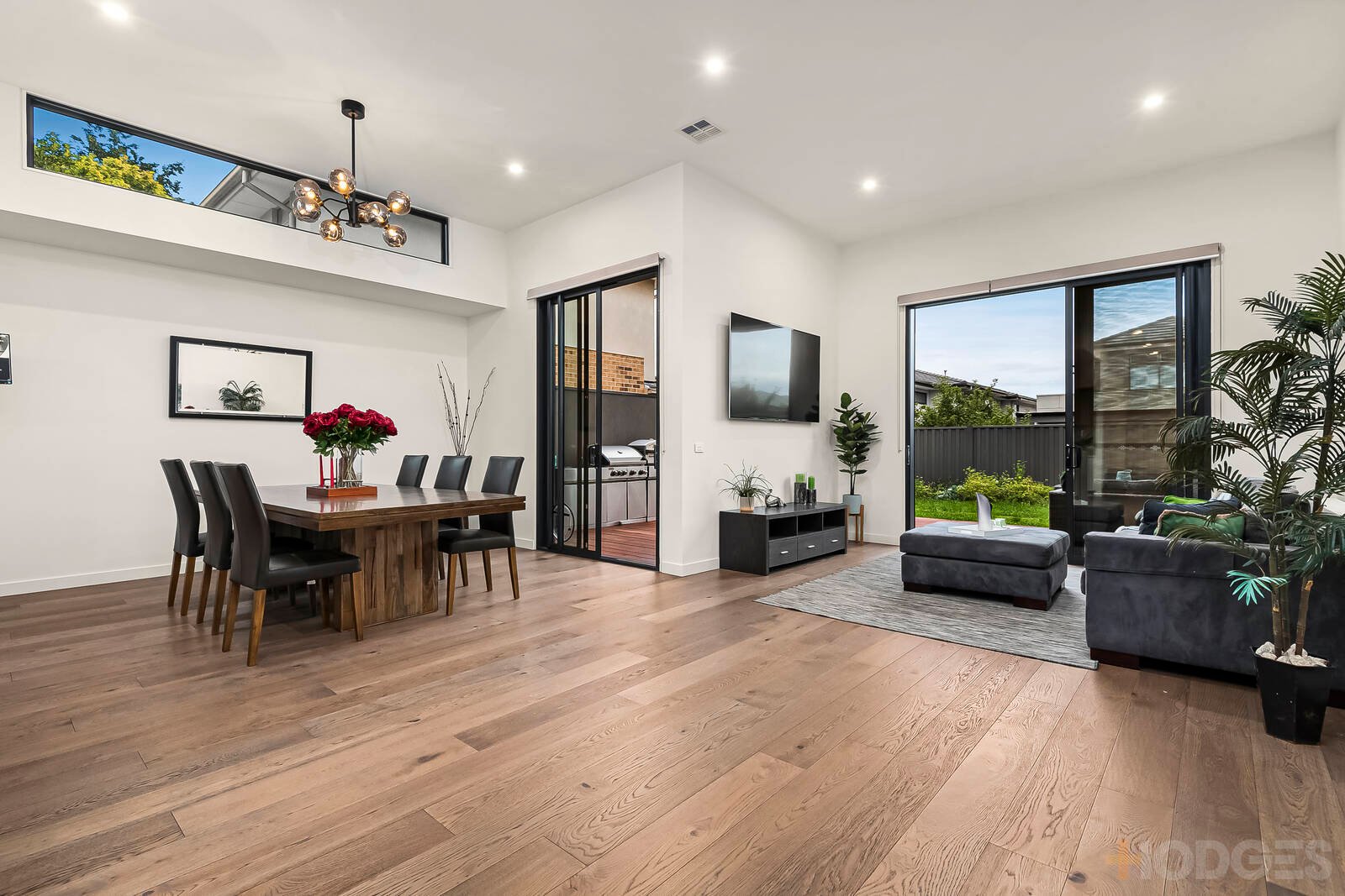 7a Murrong Avenue Bentleigh East