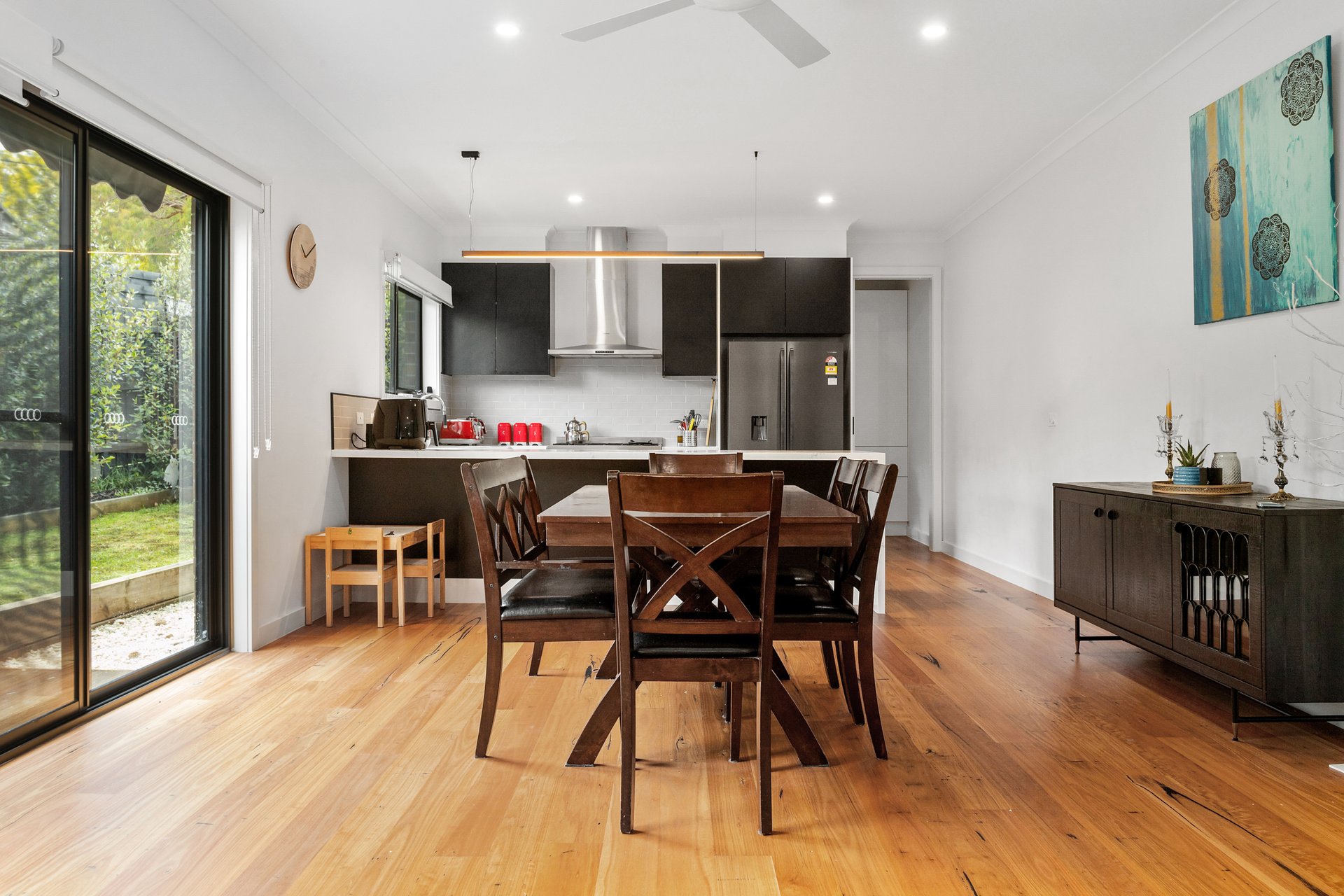 7A Myoora Drive, Mooroolbark image 2