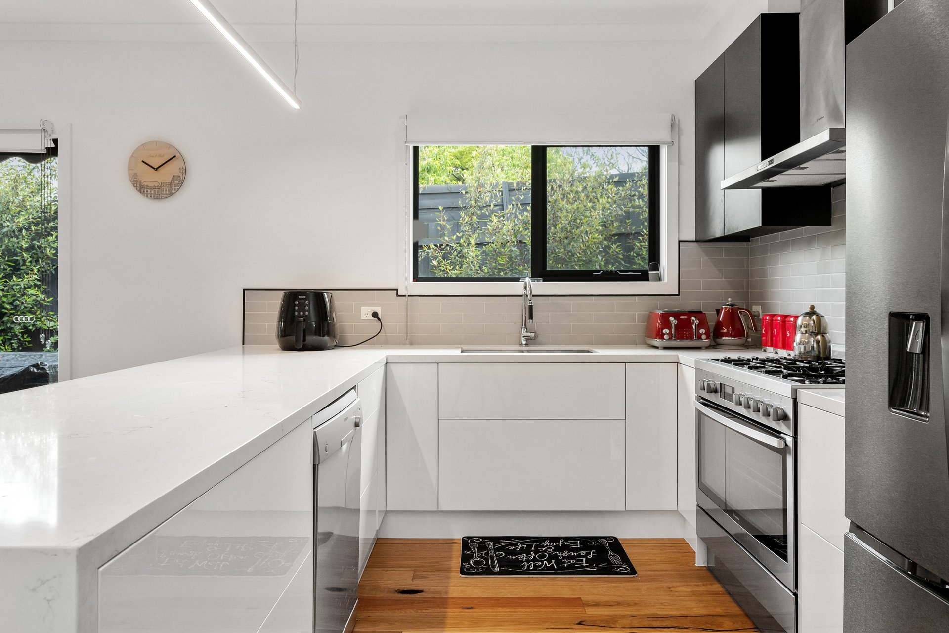 7A Myoora Drive, Mooroolbark image 3