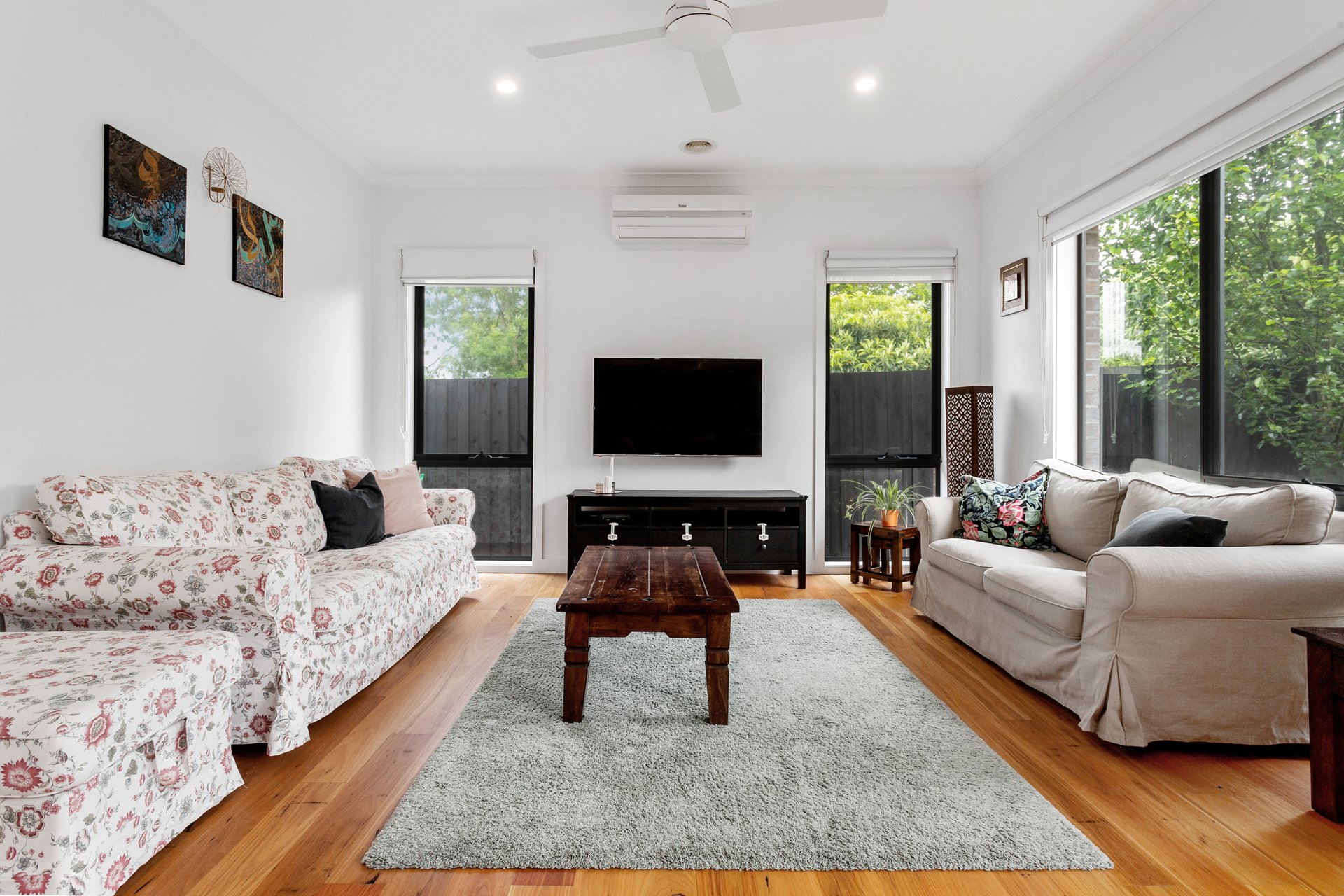 7A Myoora Drive, Mooroolbark image 4