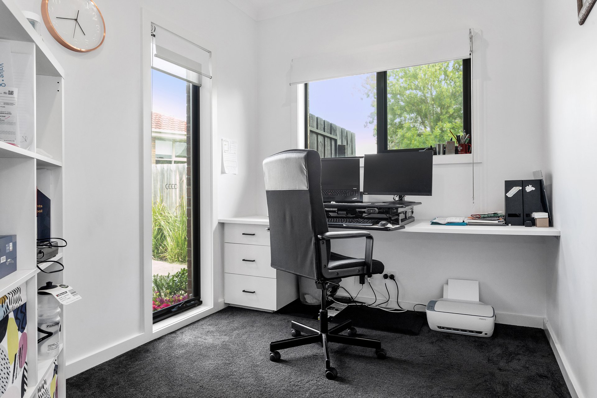 7A Myoora Drive, Mooroolbark image 5