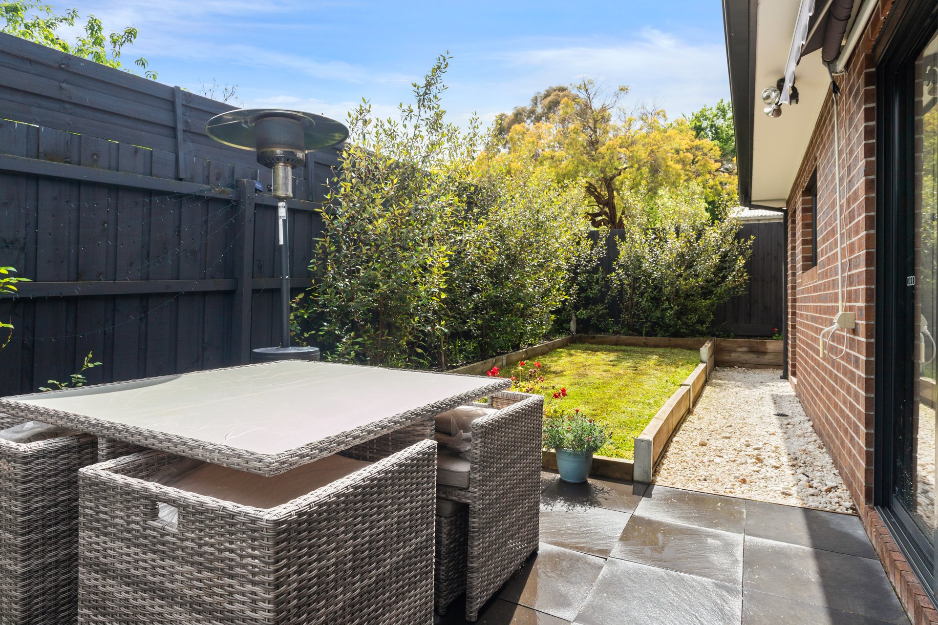 7A Myoora Drive, Mooroolbark image 8