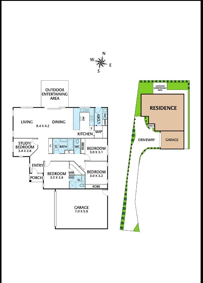 7A Myoora Drive, Mooroolbark image 9