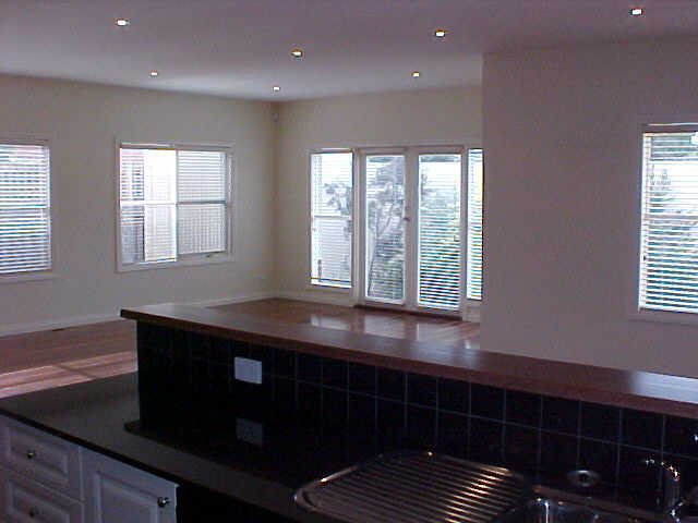 7A Newham Grove, Ormond image 3