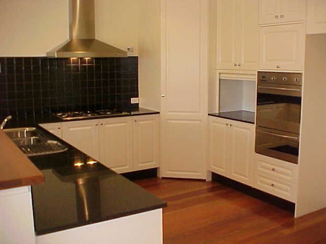 7A Newham Grove, Ormond image 2