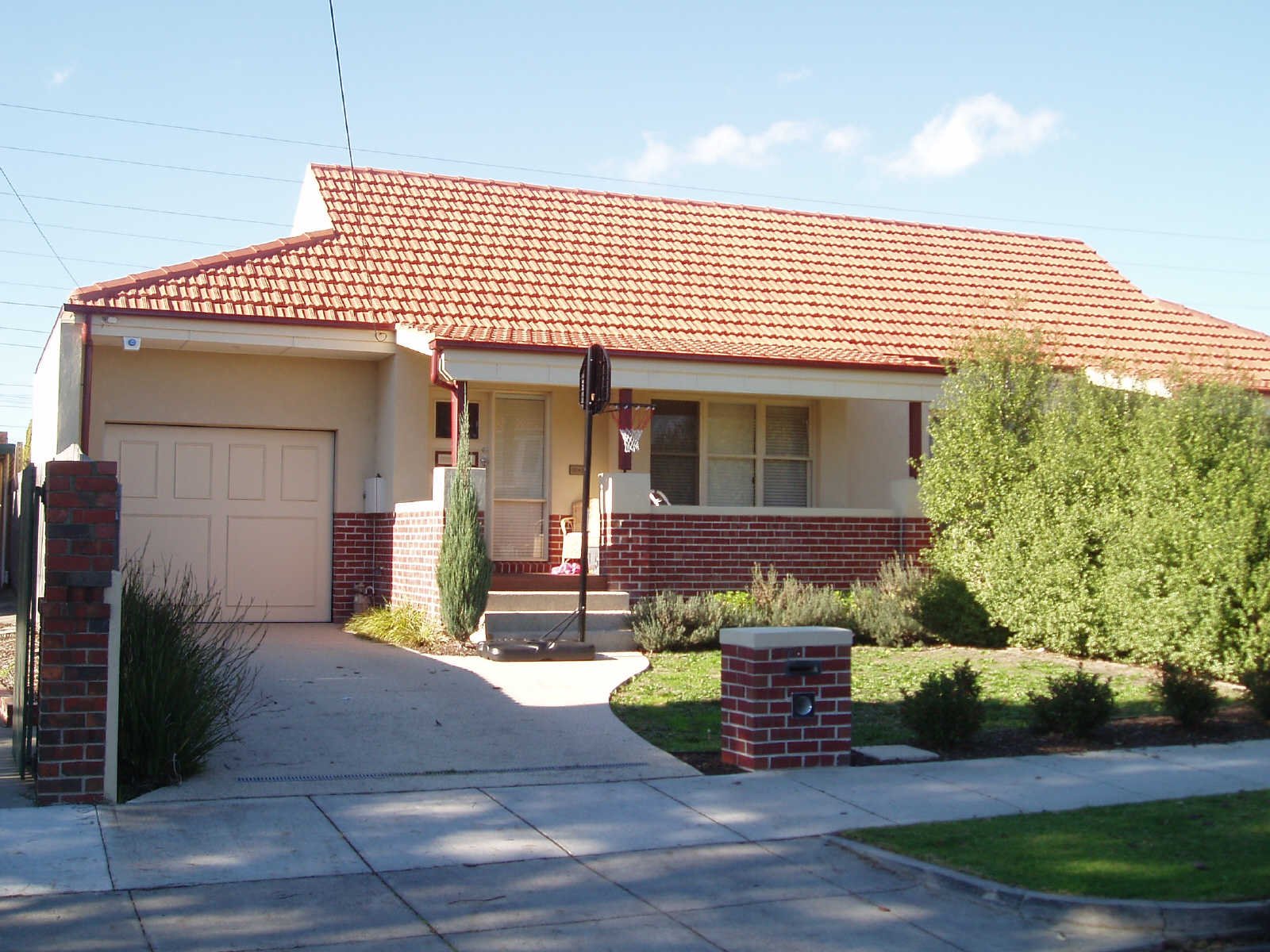 7A Newham Grove, Ormond image 1