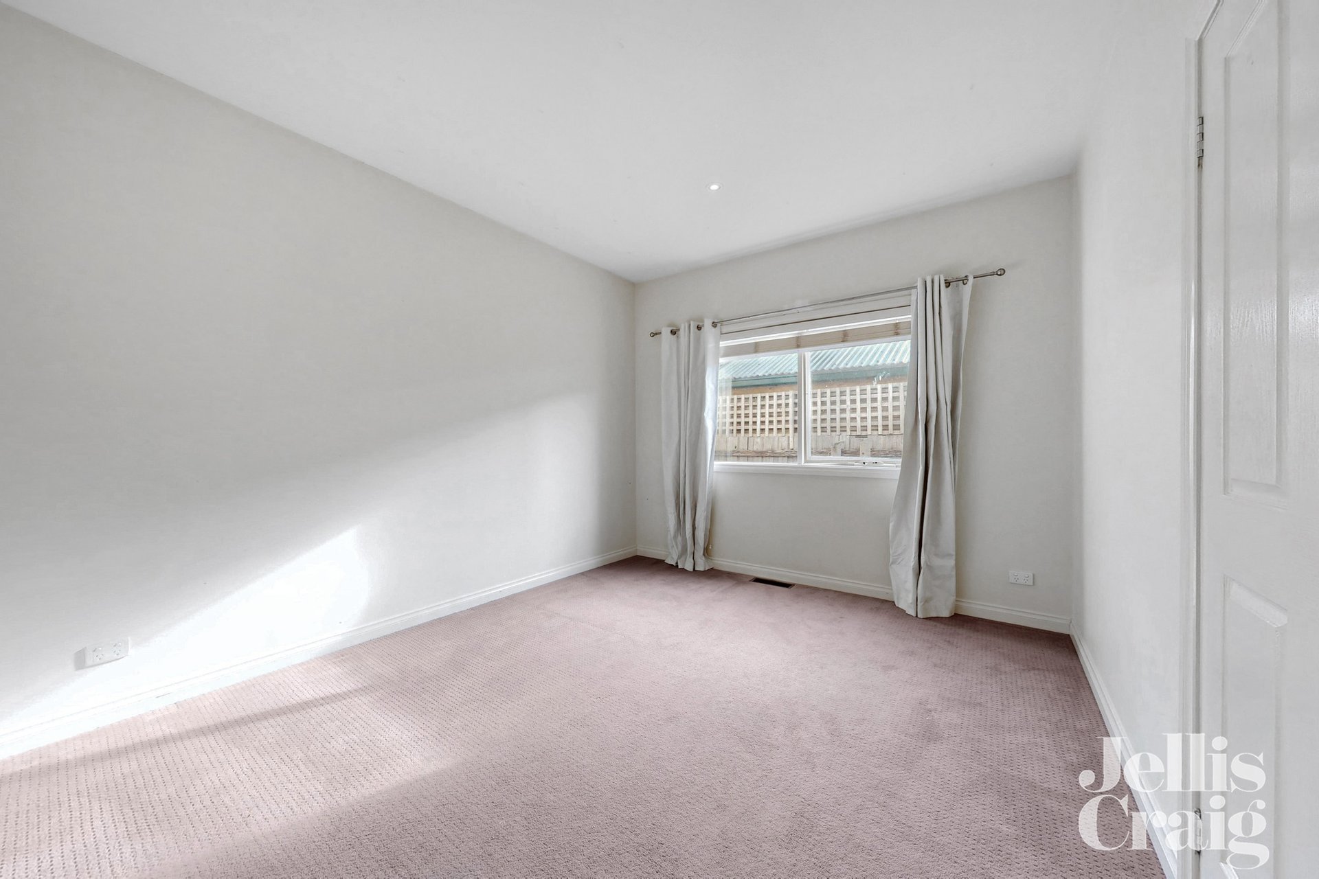 7A Newham Grove, Ormond image 7