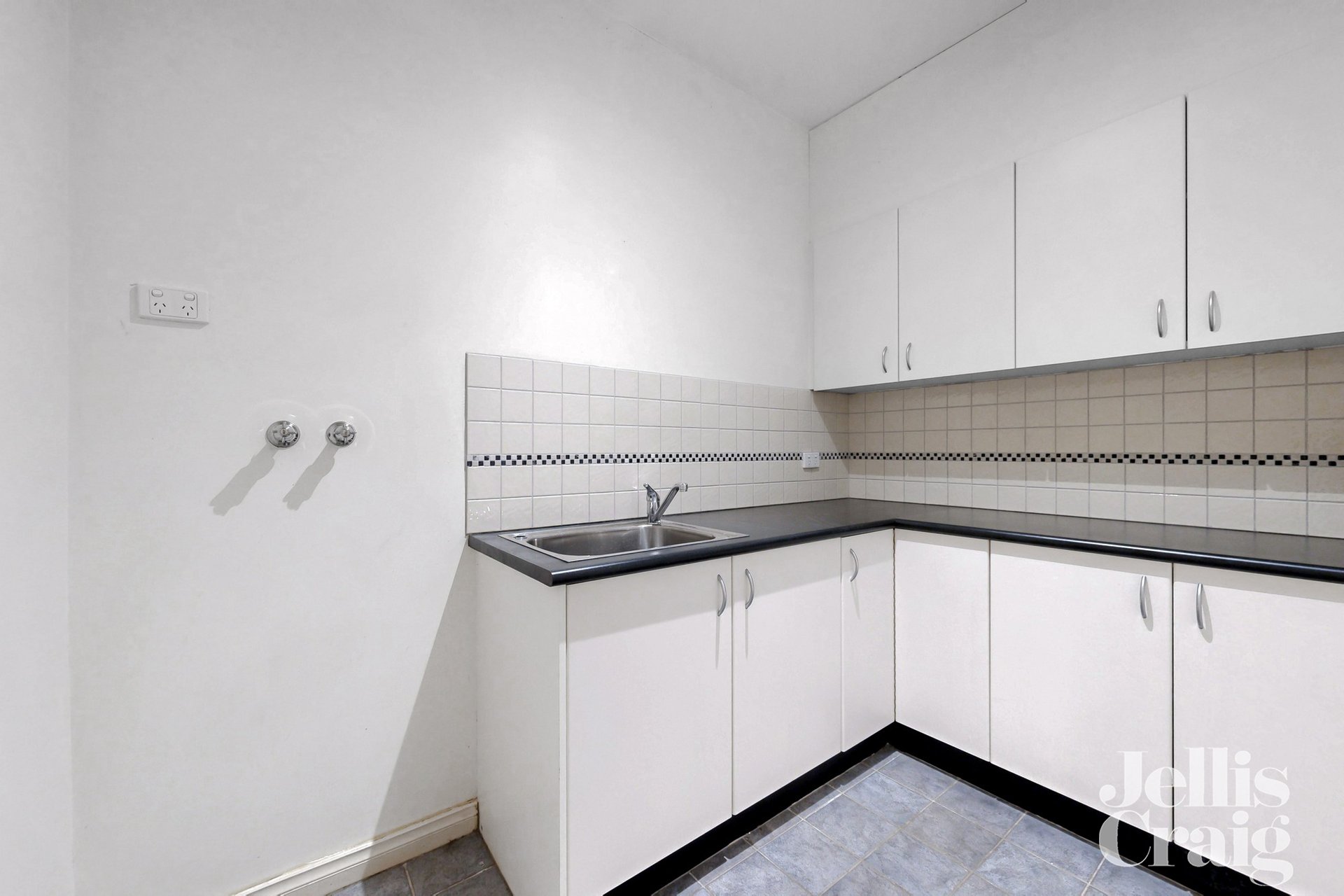 7A Newham Grove, Ormond image 11