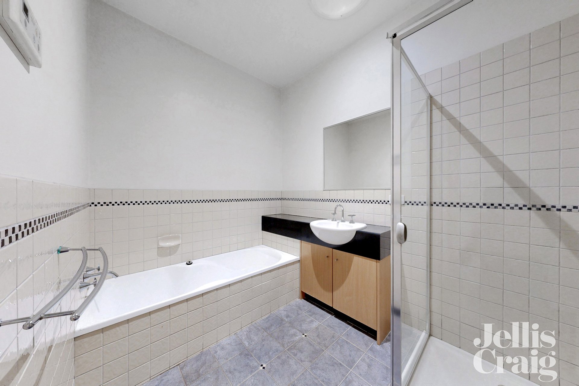 7A Newham Grove, Ormond image 12