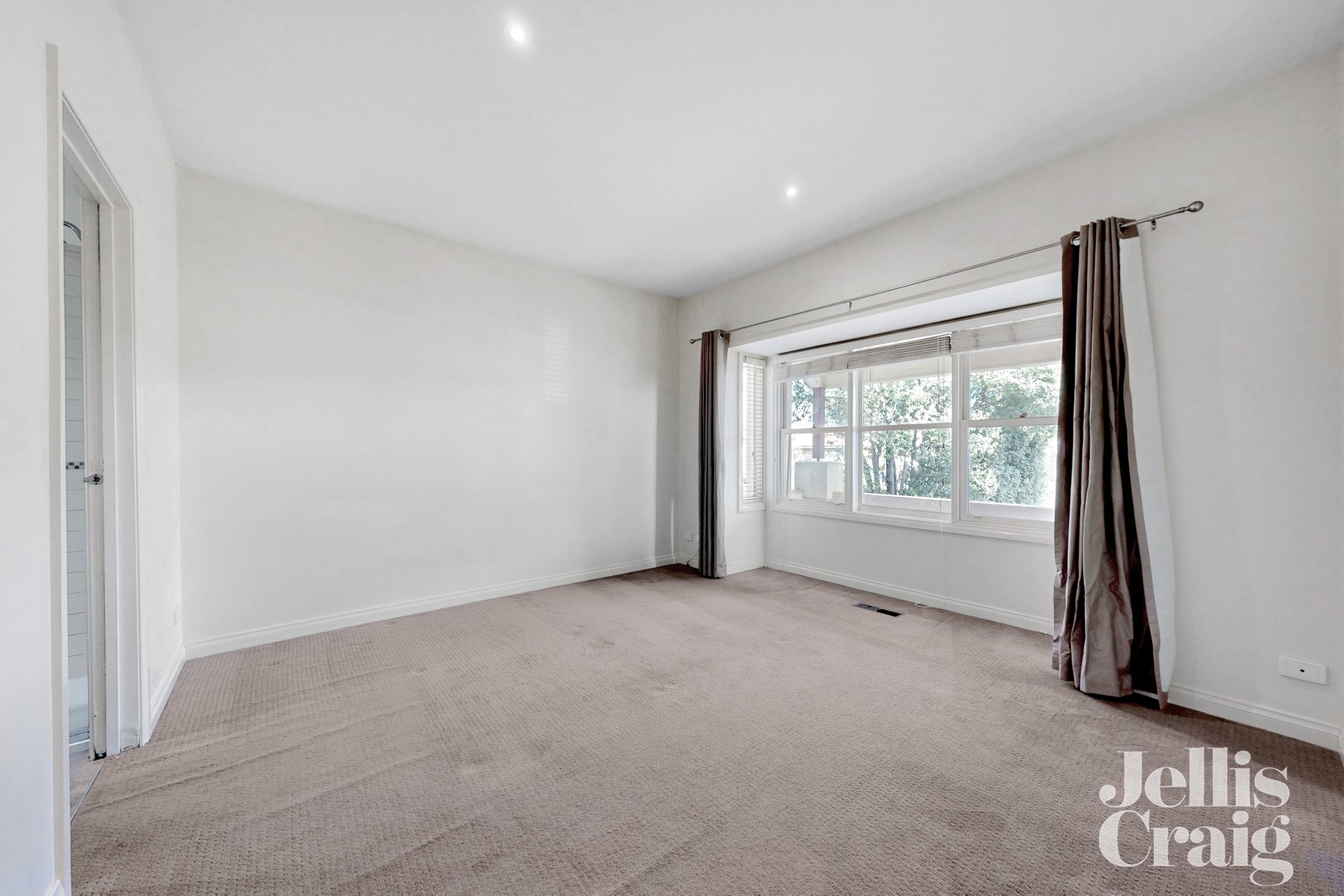 7A Newham Grove, Ormond image 8