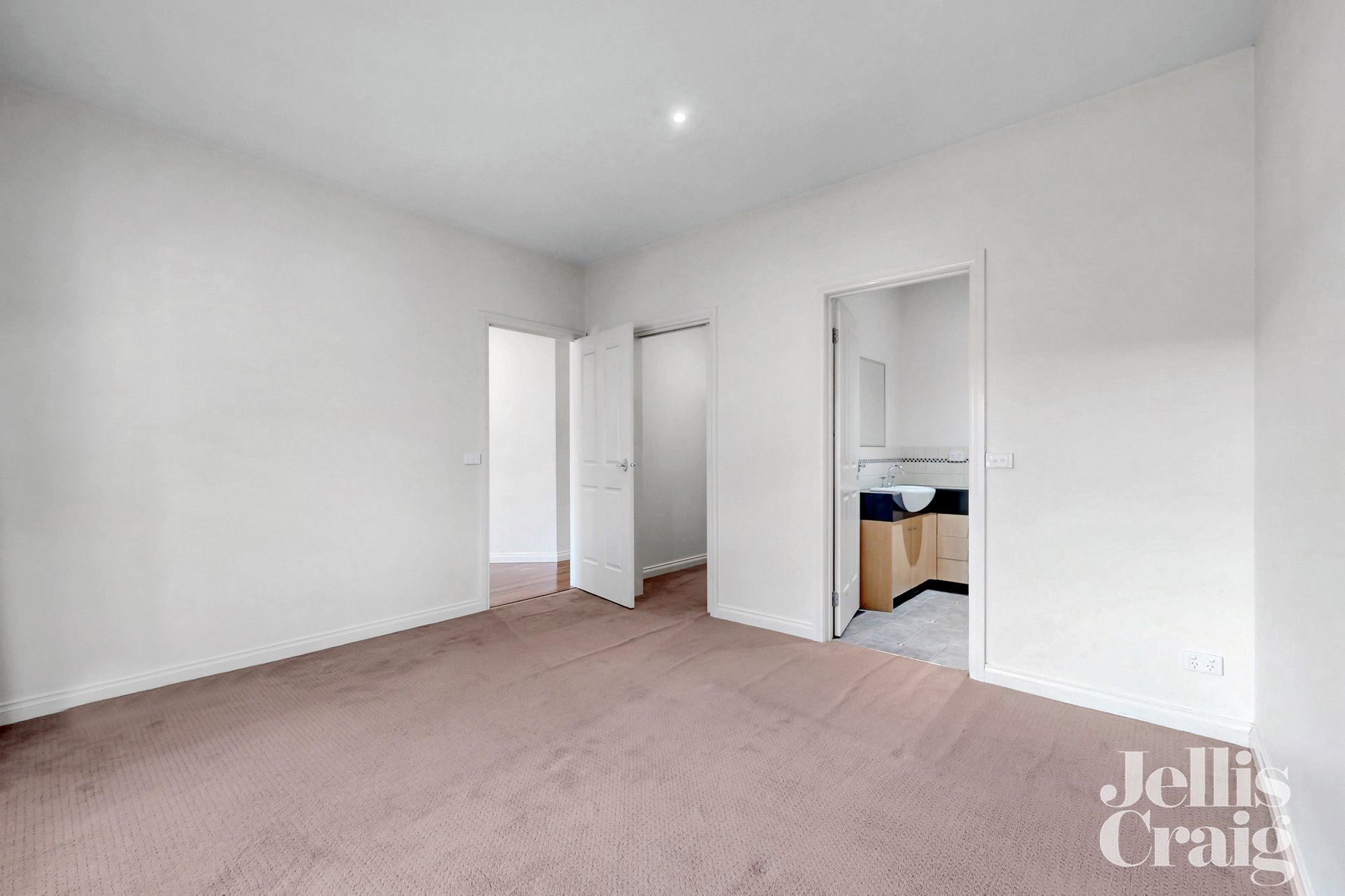 7A Newham Grove, Ormond image 9