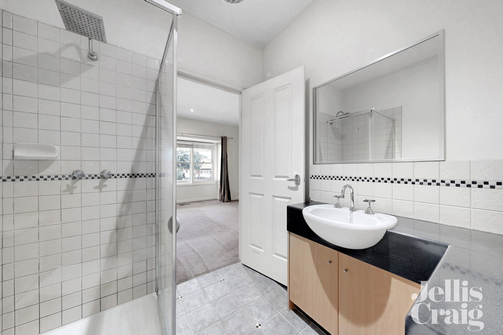 7A Newham Grove, Ormond image 13