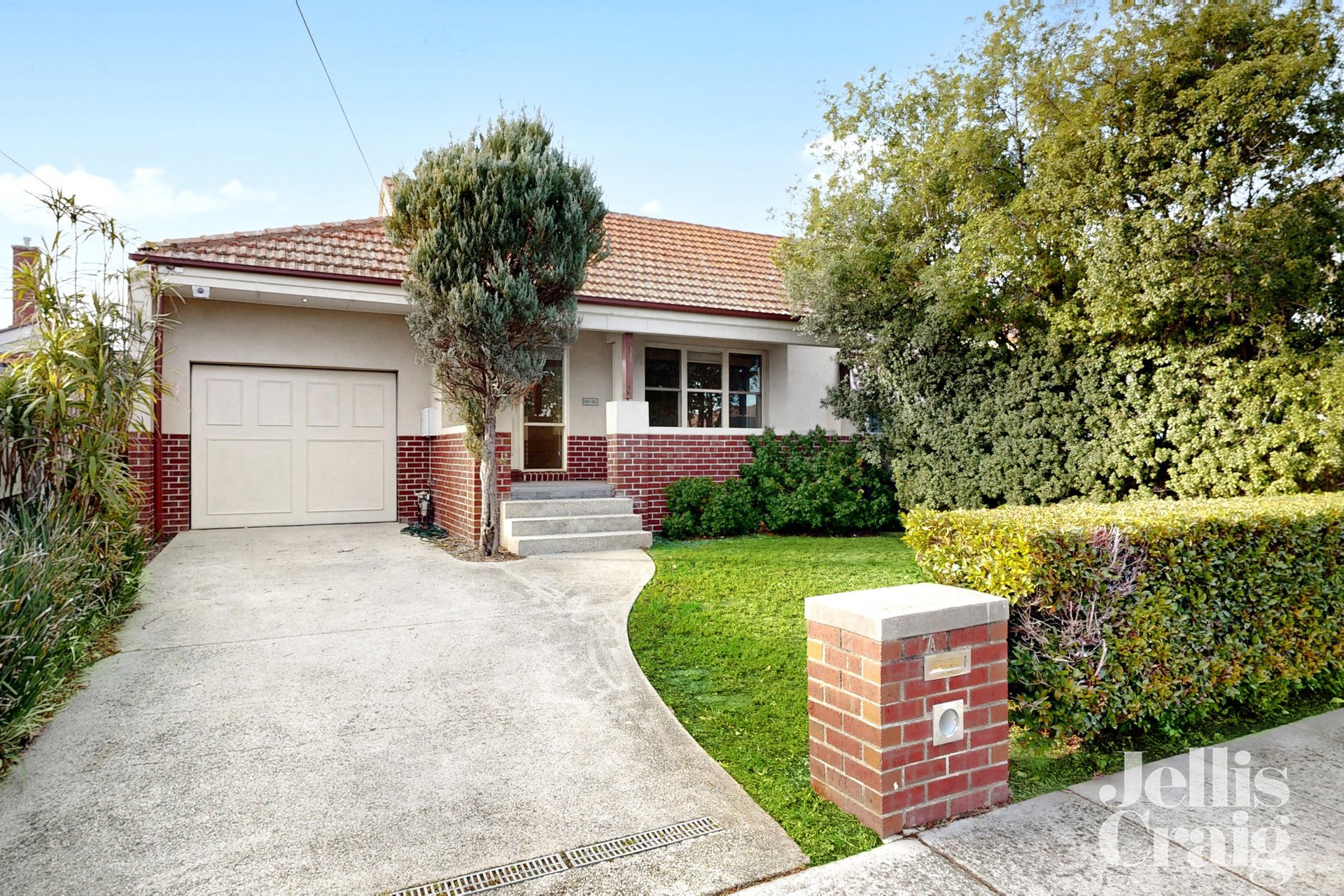 7A Newham Grove, Ormond image 1