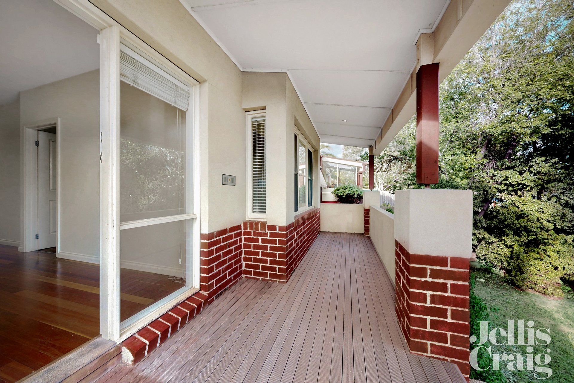 7A Newham Grove, Ormond image 14